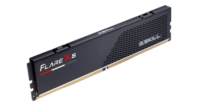 Modul memorie G.Skill Flare X5 F5-6000J3038F8GH1-FX5, 8GB DDR5 6000 MT/s