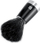 Четка за бричење Zwilling Classic, 10.5cm, со меки влакна