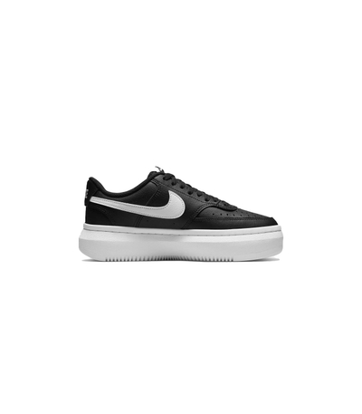 Patika për Femra, NIKE - DM0113-002
