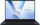 Laptop ASUS Vivobook 18 M1807GA, Ryzen AI 5, 18.0" WUXGA, i zi