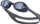 Syze noti Nike Chrome, të hirta (N79151-007)