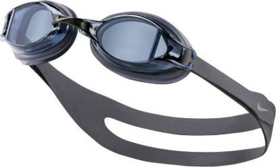 Syze noti Nike Chrome, të hirta (N79151-007)