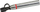 Detektor LED për kabllo VC45 EFB DC10001USB, 600mAh, micro USB