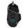 Maus Logitech G502 (Hero) - USB, e zeze