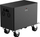 Stacion energjie portativ Platinet PMPS3000, 3kWh, 2000W, i zi