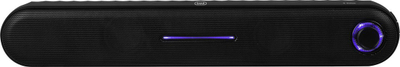 Soundbar Trevi SB8312, 30W, Bluetooth 5.0, i zi - 1
