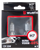 Set poça H7 Würth, 12V 55W, PX26D, +60%, 2 copë