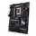 Pllakë amë ASUS TUF GAMING H770-PRO WIFI