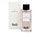 Eau de Toilette Dolce & Gabbana D&G Anthology L'Imperatrice 3,