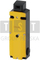 Çelës sigurie Siemens 3SE5, 5 pozicione, 2NC 1NO, IP66 IP67