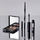 Xhel vetullash Sleek MakeUP Brow Laminate, 5ml, i zi