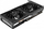Kartelë grafike KFA2 GeForce RTX 4060 1-Click OC 2X 8GB GDDR6