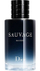 Eau de Parfum Dior Sauvage Eau Forte