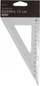 Vizore Grand Ekierka GR-853T, 13.5 cm