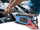 Karikues baterie Extralink, 12V 24V, 8A, blu
