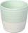 Filxhan kapuçino Loveramics Dale Harris Champions Signature, 200 ml, jeshile Celadon