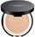 Компактна пудра BareMinerals Original, SPF 15, 8g, Neutral Ivory 06
