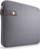 Çantë laptopi Case Logic, 13.3'', e hirtë