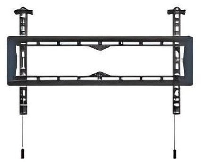 Ѕидна носачка за ТВ B-Tech BT5432 Elements Tilt 600, VESA 600 x 400, црна