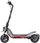 Trotinet elektrik Segway Ninebot ZT3 Pro E, palosës, gri e zi