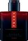 Parfum për burra Prada Luna Rossa Ocean Le Parfum, 50ml
