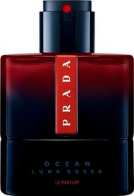 Parfum burri Prada Luna Rossa Ocean Le Parfum, 50ml