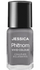 Llak thonjsh Jessica Phenom Vivid PHEN-062 NightCap, 14ml