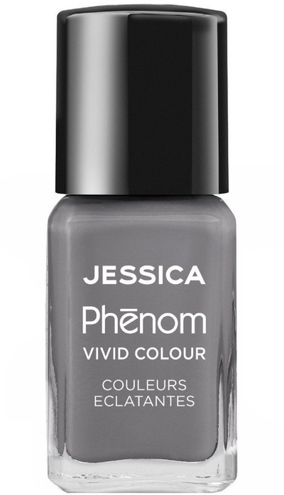 Llak thonjsh Jessica Phenom Vivid PHEN-062 NightCap, 14ml