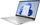 Laptop HP 15s-eq2289nw, 15.6", AMD Ryzen™ 3 5300U, 16GB DDR4-SDRAM, 512 GB SSD