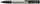 Stilolaps roller Pelikan Pina Colada Edition, 0.7mm, bojë blu, olive metalik