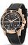 Orë dore Sector Racing R3251577004