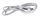 Pasqyrë për grim Revlon RVMR9029UKE, LED