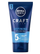 Xhel për flokë Nivea Craft Stylers Defining Styling Gel no.5, 150 ml