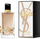 Eau de Parfum Yves Saint Laurent Libre Flowers & Flames, 30 ml