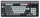 Tastierë mekanike A4Tech Bloody B950 LK Libra Brown, RGB, me kabllo USB, gri