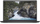 Laptop Dell 16 DC16250, 16", Intel Core 7 150U, 16GB RAM, 1TB SSD, i zi