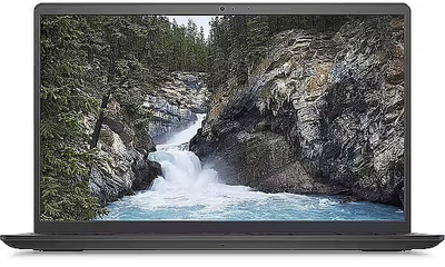 Laptop Dell 16 DC16250, 16", Intel Core 7 150U, 16GB RAM, 1TB SSD, i zi