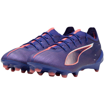 Патики за фудбал за мажи Puma Ultra 5 Ultimate FG 01