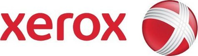 Karikator toneri Xerox i verdhë, 1500 faqe