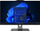 Се‑во‑едно компјутер MSI PRO AP243TP 12M-068XEU, 23.8", камера, црн