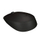 Maus wireless Logitech B170, 2.4 GHz, USB, i zi