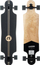 Longboard Coolslide Nairobi, 96 cm, rrota 70 mm, i zi