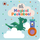 Baby Touch Magical - Ladybird