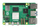 Mini PC Raspberry Pi 5, 4GB