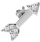 Vath La Petite Story LPS02ARQ02