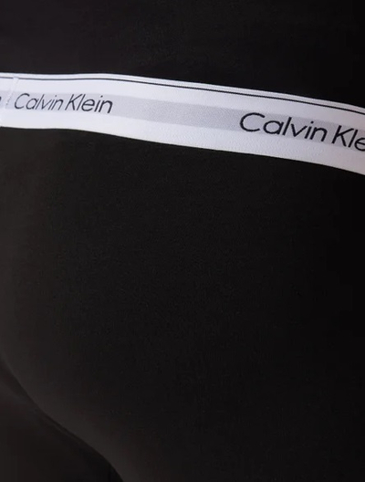 Mbathje Calvin Klein Plus Size NB3377A001