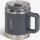 Gote Termike Inox 425ml Hiri