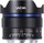 Objektiv Venus Optics Laowa C&D-Dreamer 10mm f/2.0 Zero-D, Micro 4/3, i zi