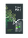 Set për kujdes të trupit Dove Men+Care Extra Fresh, Xhel dushi 400 ml + Spraj antiperspirant 150 ml