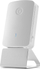 Access point Cambium Networks CnPilot E430H, Wi-Fi 802.11ac Wave 2, PoE, бел